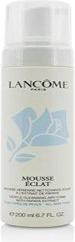 Actual product image Lancôme Mousse Éclat (Cleansing Foam, 200 ml)