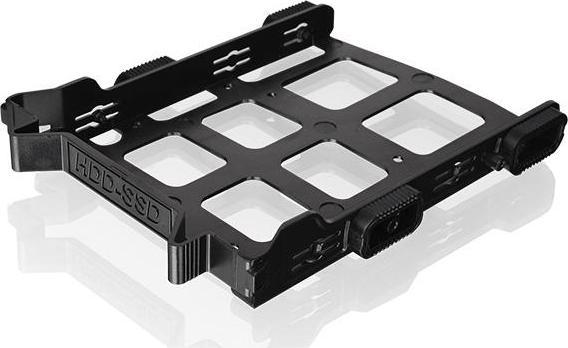 Produktbild Thermaltake Versa H26 (ATX)