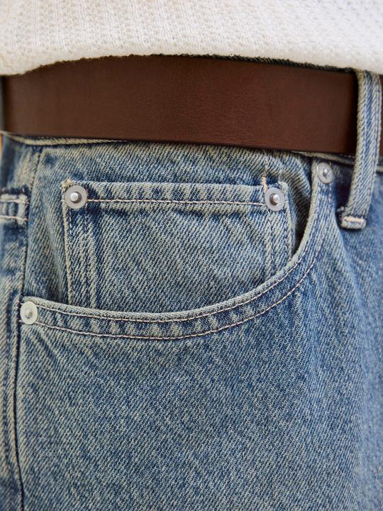 Image du produit Jack & Jones Jjialex Jjoriginal Shorts Cb 308 Sn (XS)
