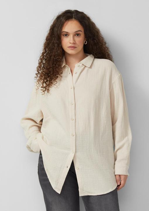 Immagine prodotto s.Oliver Bluse (52)