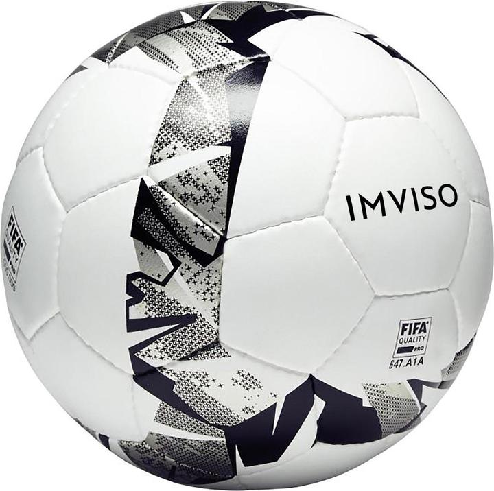 Image du produit Imviso Futsal 900 (4)