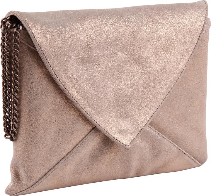 Clairefontaine Handtasche