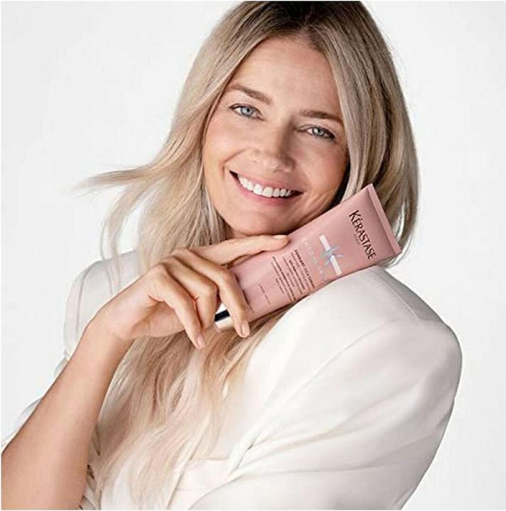 Image du produit Kérastase Fondant Cica Chroma (200 ml)