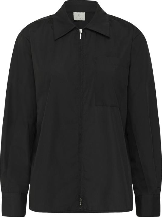 Immagine prodotto Kaffe Alva (36)