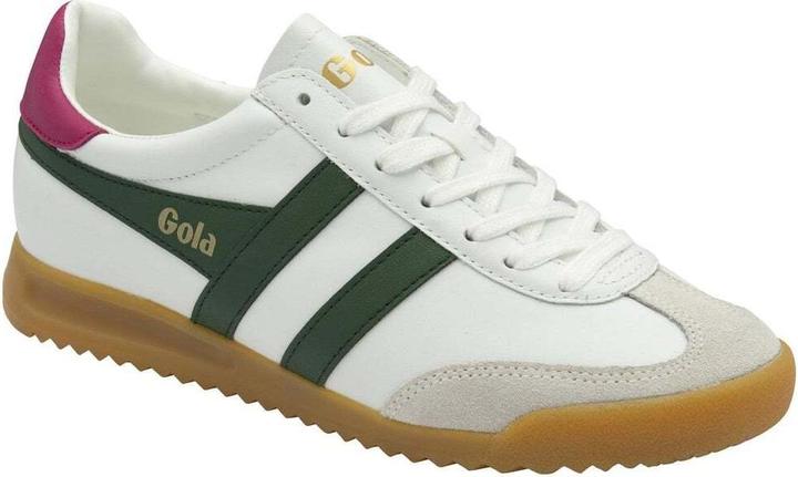 Produktbild Gola Women's Torpedo Leather (42)