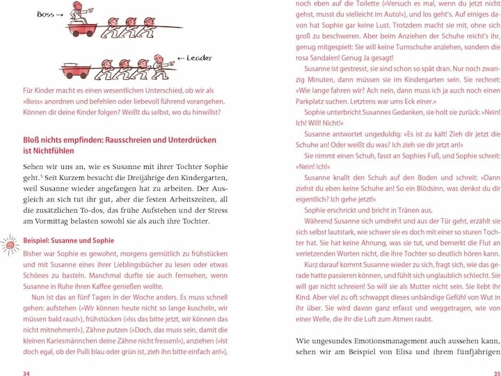 Produktbild Mama, nicht schreien! (Deutsch, Sandra Teml-Jetter, 2019)