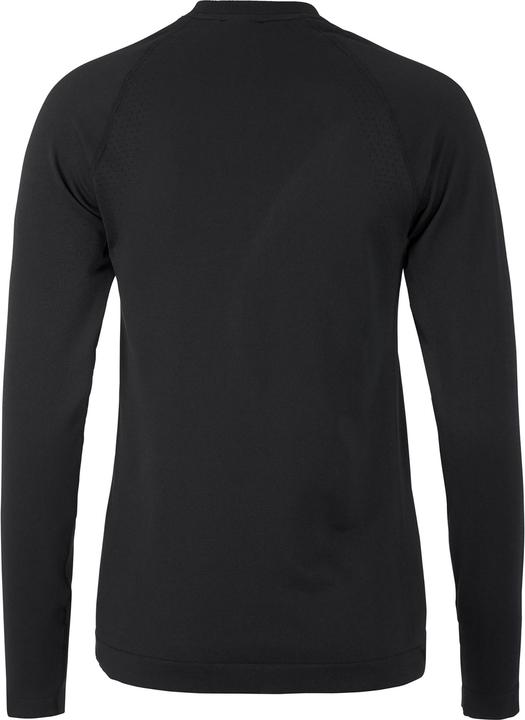 Immagine prodotto Craft Women's Active Comfort 2 L/S (L)
