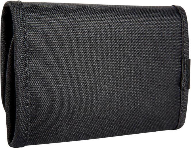 Produktbild Tatonka Folder RFID Block