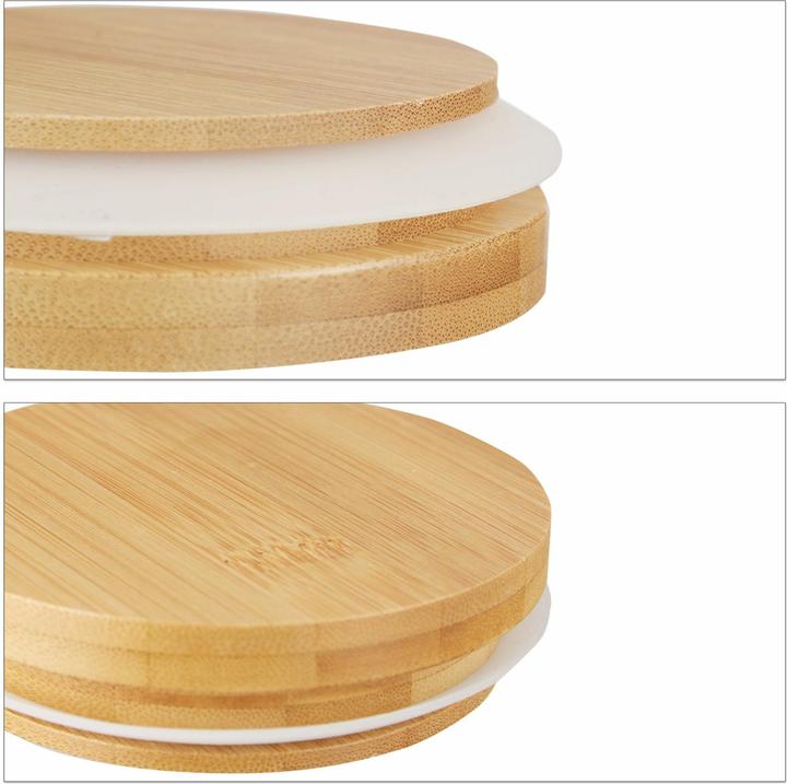 Actual product image Relaxdays Flower box (29.50 cm)