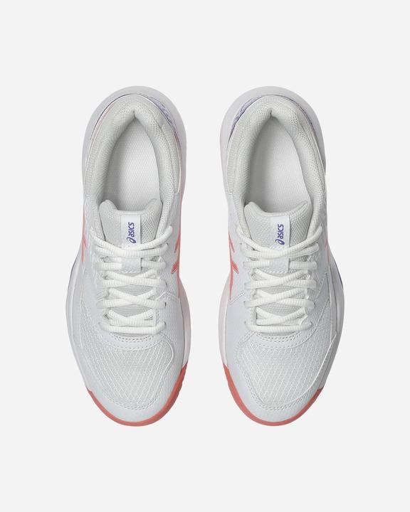 Produktbild ASICS Performance Gel-Dedicate 8 (38)