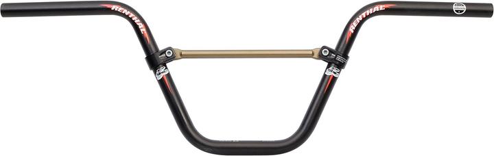 Productafbeelding Renthal Moto BMX (22.20 mm)