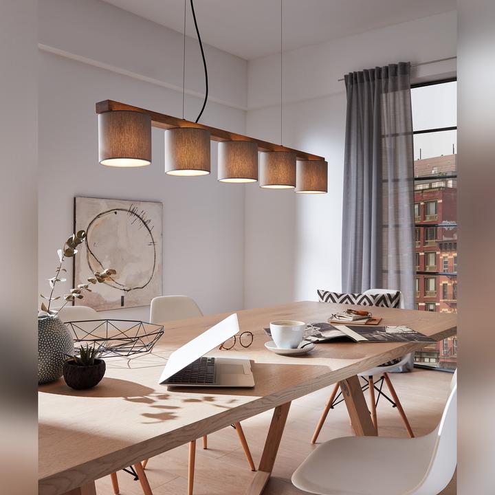 Produktbild Briloner Rhon (E14)