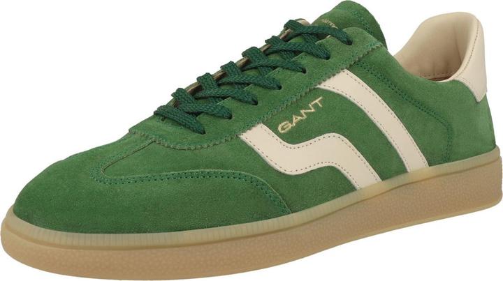 Image du produit GANT Cuzmo (43)