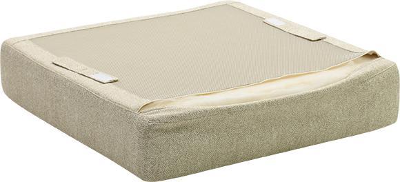 Actual product image Hunn Cape Town (65 x 65 cm)