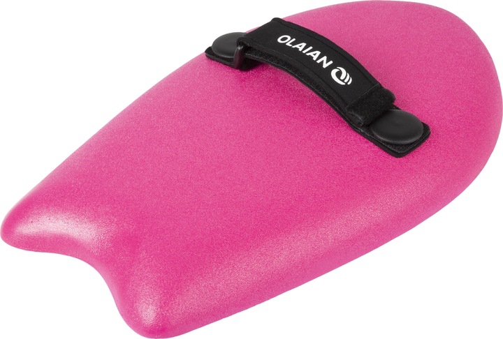 Image du produit Radbug HANDPLANE Bodysurf 100