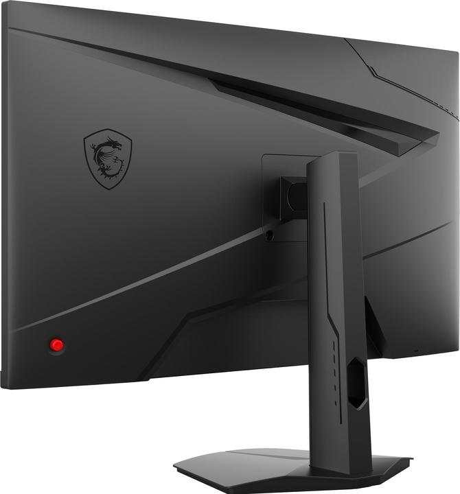 Produktbild MSI G274F (1920 x 1080 Pixel, 27")