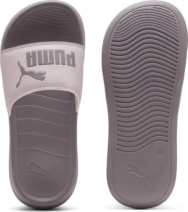 Produktbild Puma Popcat 20 (47)