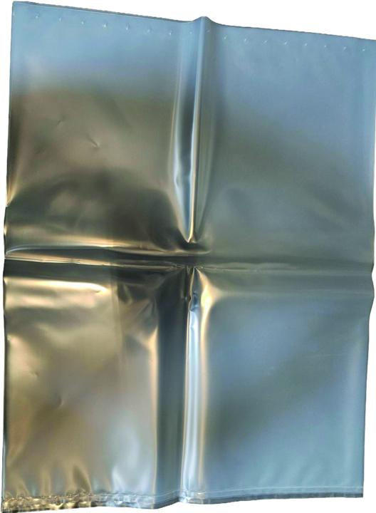 Proton Sp+AMMApA-nefangsack zu AS-1000M