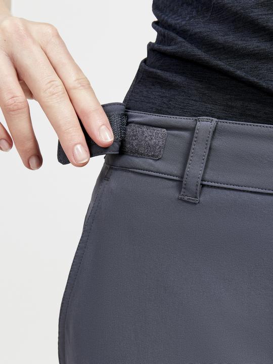 Image du produit Craft Adv Explore Tech Pants W (XS)