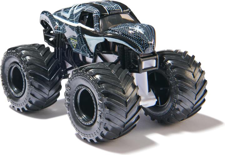 Produktbild Monster Jam Auto