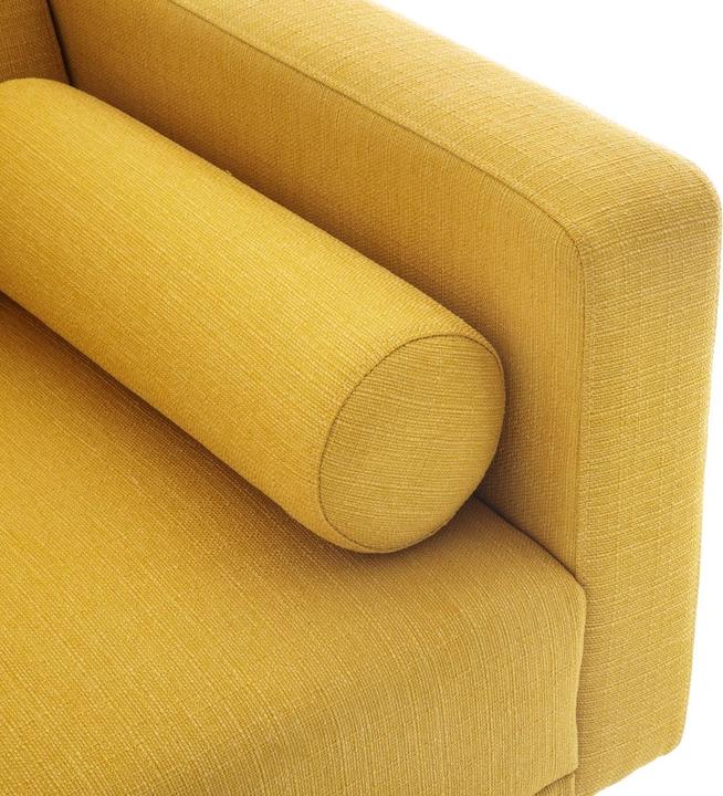 Produktbild La Redoute Interieurs Tuske