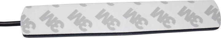 Produktbild Caliber DAB-Scheibenantenne