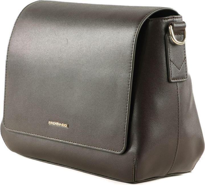 Immagine prodotto Mandarina Duck Luna Shoulder Bag With Flap