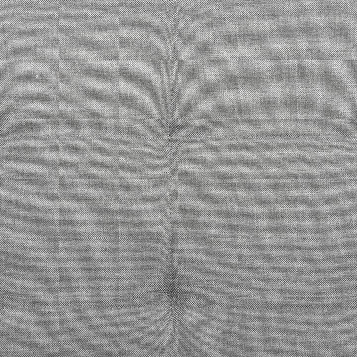 Produktbild Beliani Vehkoo (3-Sitzer)