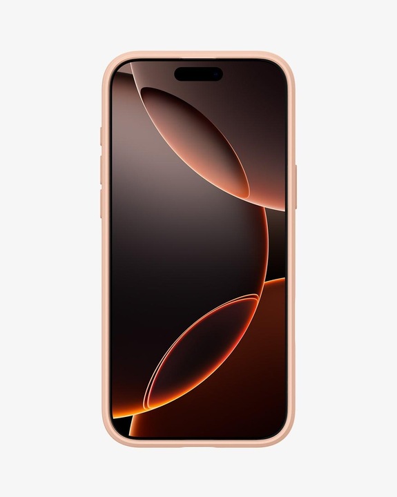 Immagine prodotto Spigen Ultra Hybrid T (MagFit + Camera Control) (Apple iPhone 16 Pro)