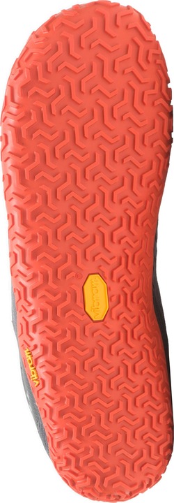 Produktbild Merrell Vapor Glove 6 (42)