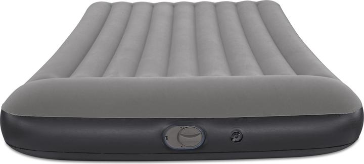Immagine prodotto Bestway 671BS (152 x 203 cm)