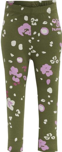 Produktbild hummel Alisa Tights (56)