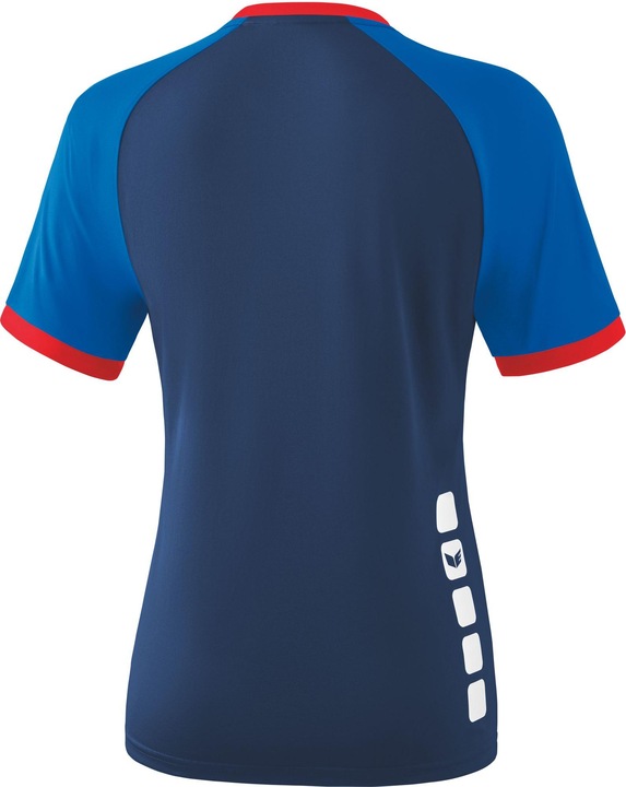 Image du produit Erima Maillot Zenari 3.0 (34)