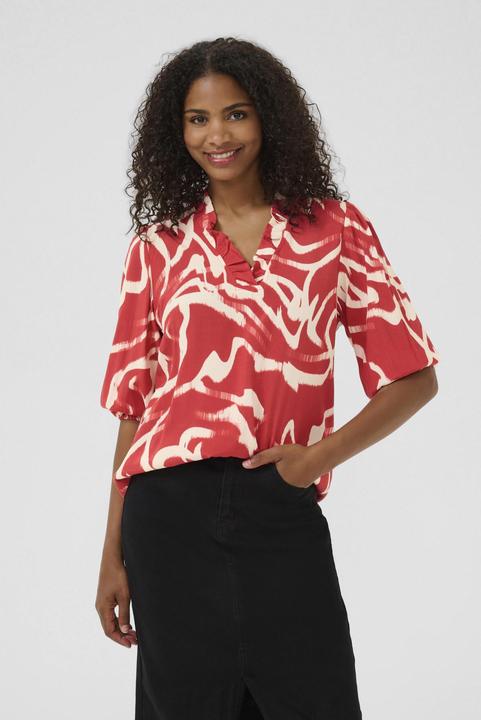 Immagine prodotto Kaffe martha Frill (36)