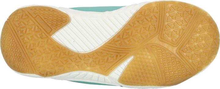 Actual product image Lico Sport VS (36)