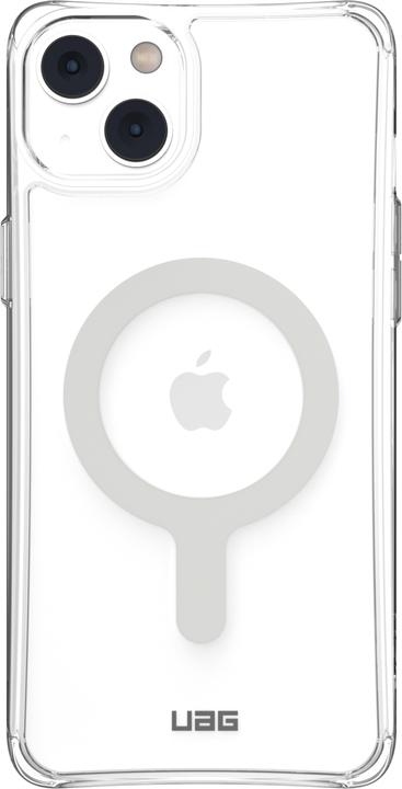 Actual product image UAG Plyo Magsafe Case (Apple iPhone 14 Plus)