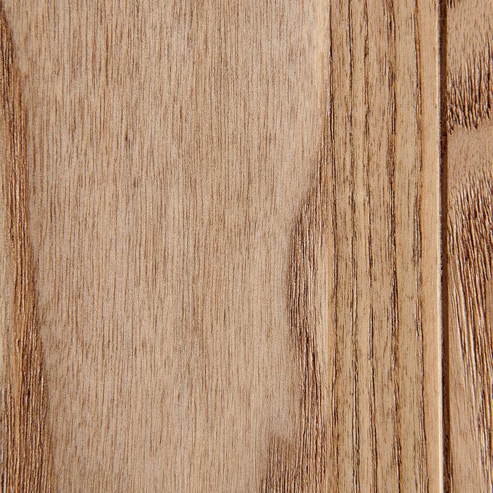 Produktbild Beliani Salton (53 x 31 x 74 cm)