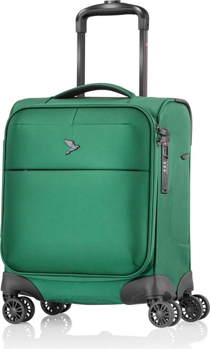 Produktbild Pack Easy GoUp Cabin-Trolley (40 l)