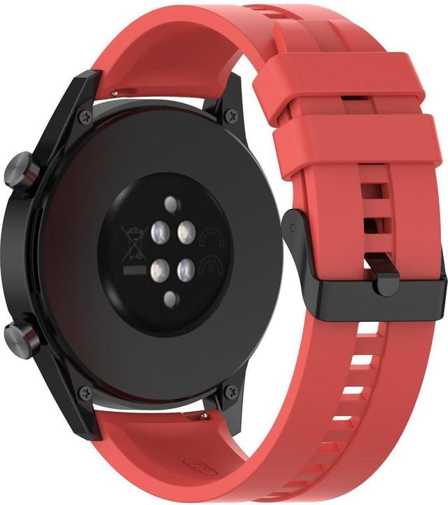 Cadorabo Smartwatch bracelet