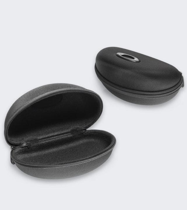 Oakley Medium Soft Vault