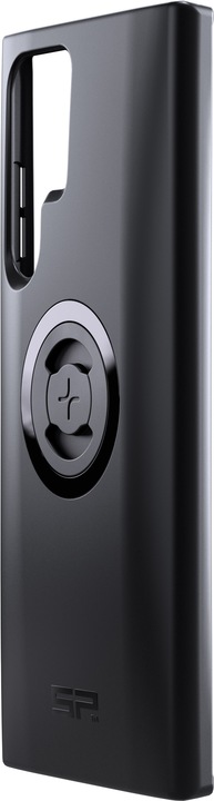 Produktbild Sp Connect Phone Case SPC+ (Samsung Galaxy S22 Ultra)