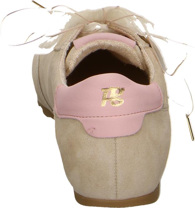 Image du produit Paul Green Sneaker (37.5)