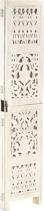 Actual product image vidaXL Kimber