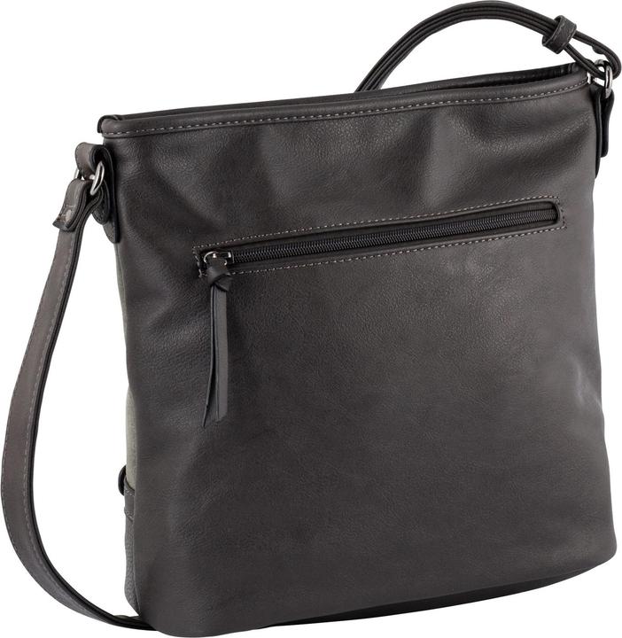 Produktbild Tom Tailor Taschen