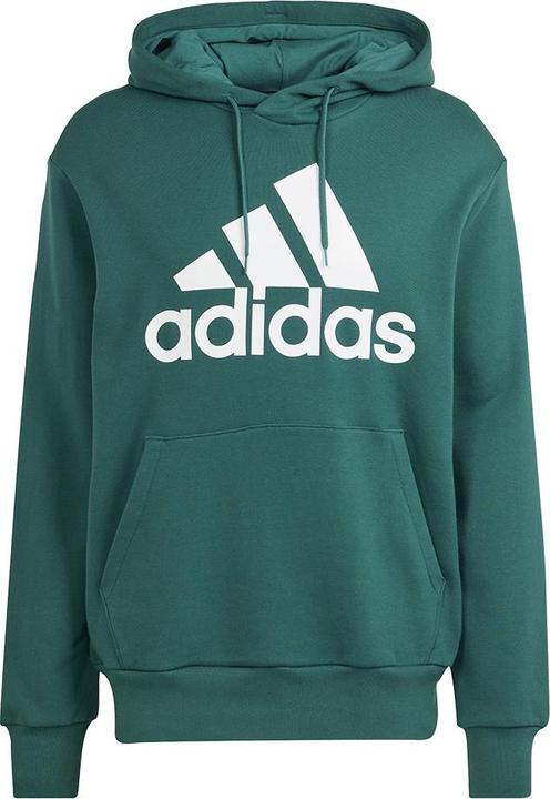 Produktbild adidas M Bl Ft HD (M)
