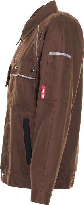 Produktbild Planam Bundjacke (56)