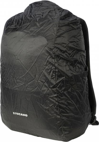 Immagine prodotto Tucano Zaino Luna Gravity