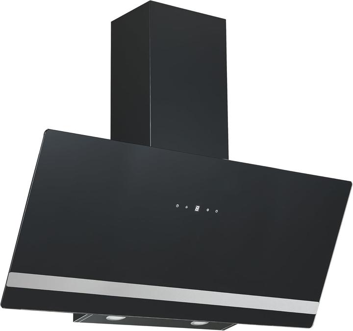 Image du produit PKM S21-90ABTH (Hotte murale)