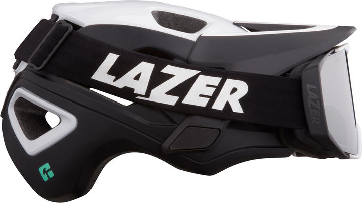Actual product image Lazer Sport Jackal KinetiCore (52 - 56 cm)