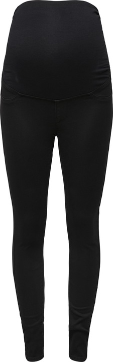 Only Maternity OLMRain Reg Skinny Jeggings